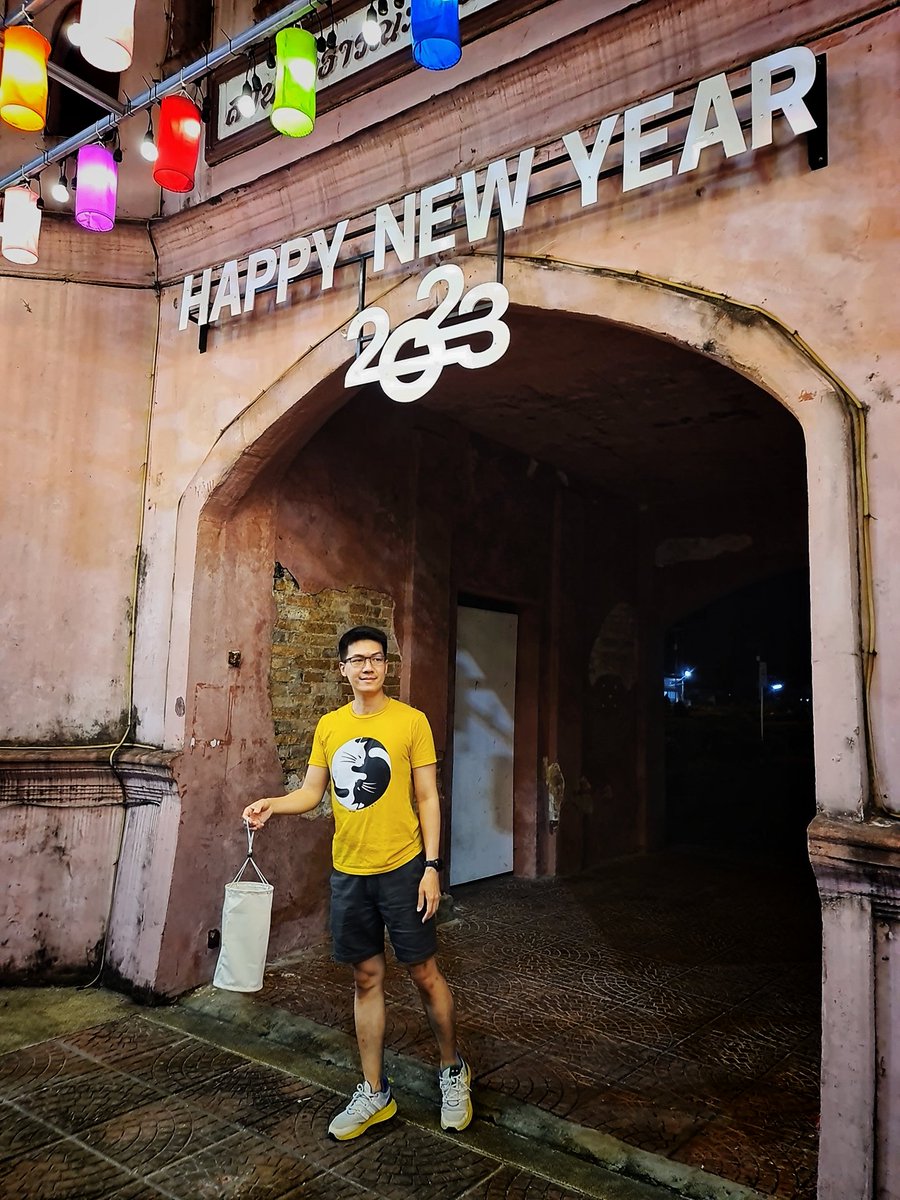 YLANst34's tweet photo. ถ่ายรูปกัน

#สนามหน้าเมือง
#นครศรีธรรมราช
#นครศรี https://t.co/AMYwUmfuQb