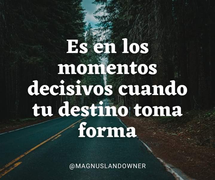 MagnusLandowner's tweet photo. Feliz inicio de semana 👍

#FelizLunesATodos #BuenosDiasATodos #inspiration #frasesmotivadoras #FelizDía #inspiraciónsemanal #BuenosDiasMundo https://t.co/AfxqEQWPEb