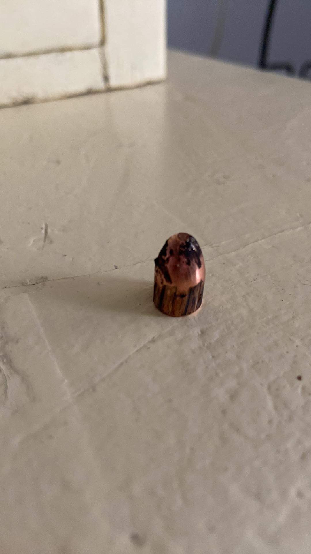 Caroline Reinwald on Twitter "Courtney_SiskTV Heard a few hundred