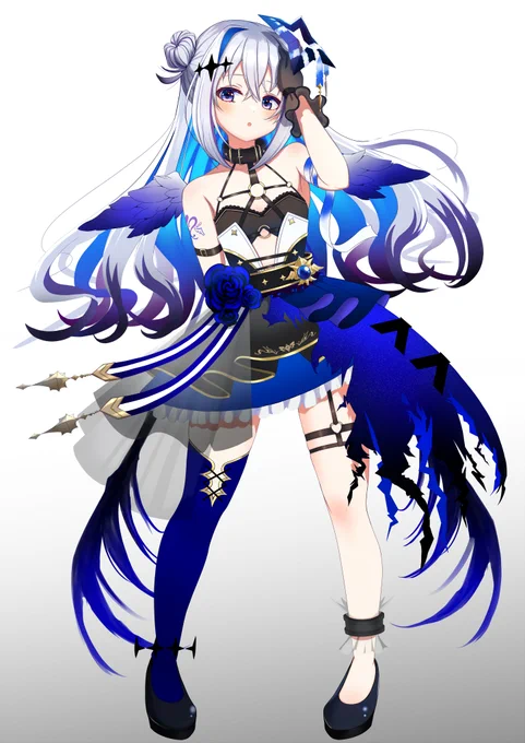 別世界、最高でした…#かなたーと 