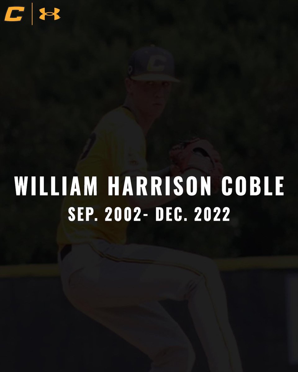 Canes Baseball tweet media