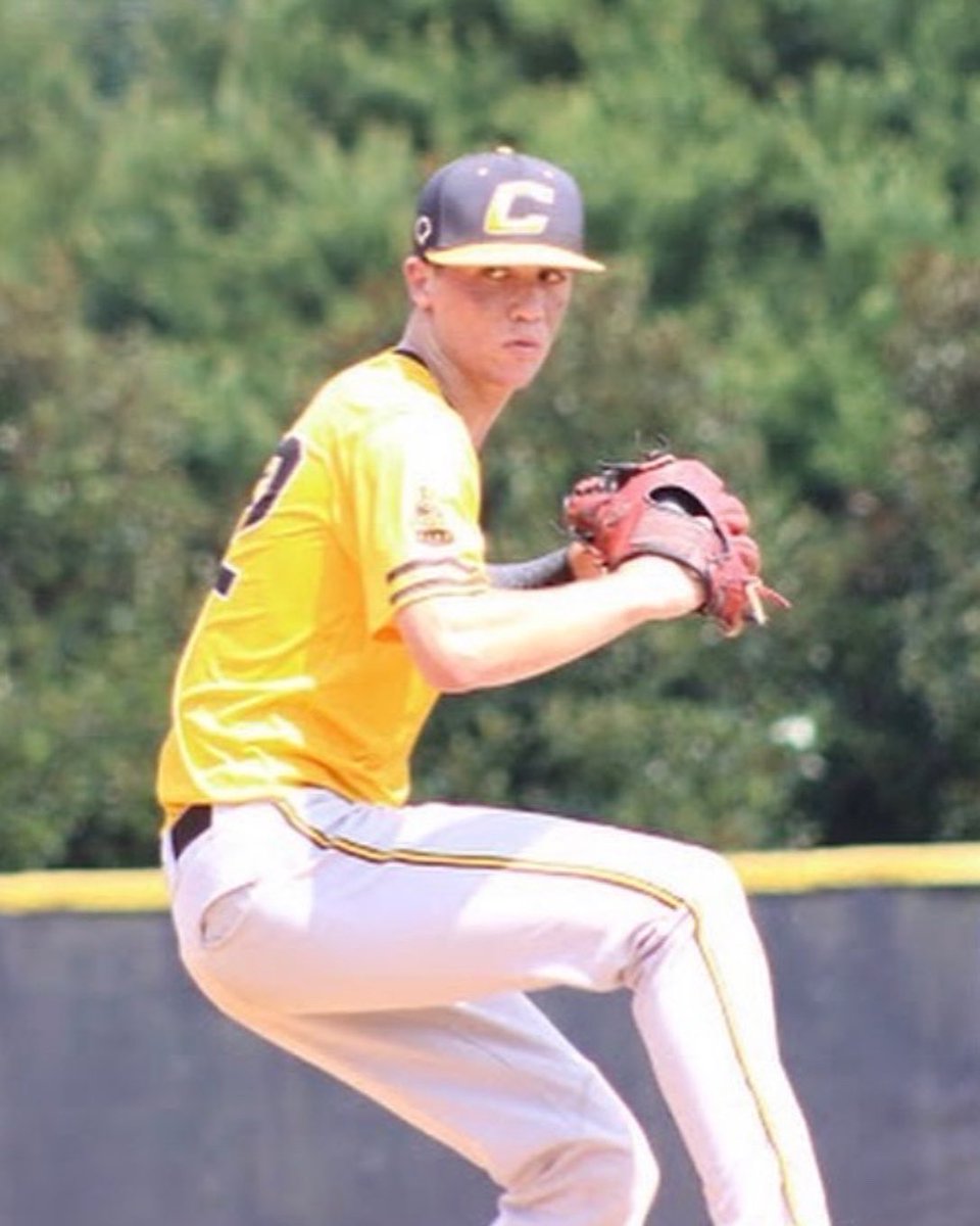 Canes Baseball tweet media