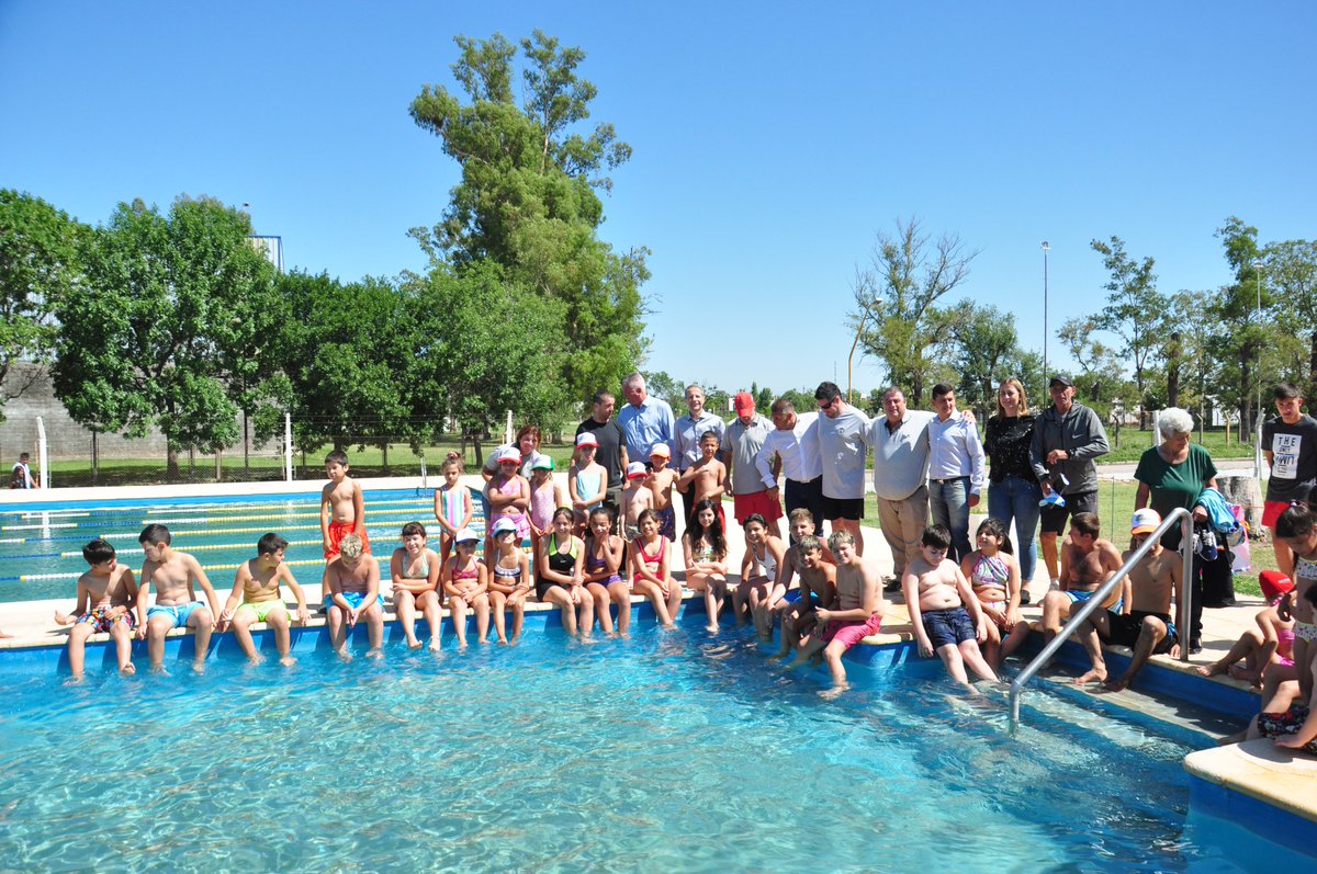 Peta Bernarte tweet media