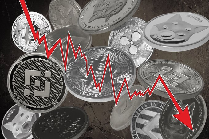 #OptivNews: Will the #crypto crash impact #cybersecurity in 2023? Optiv's Aamil Karimi weighs in. Read what he and other industry experts have to say at Dark Reading.