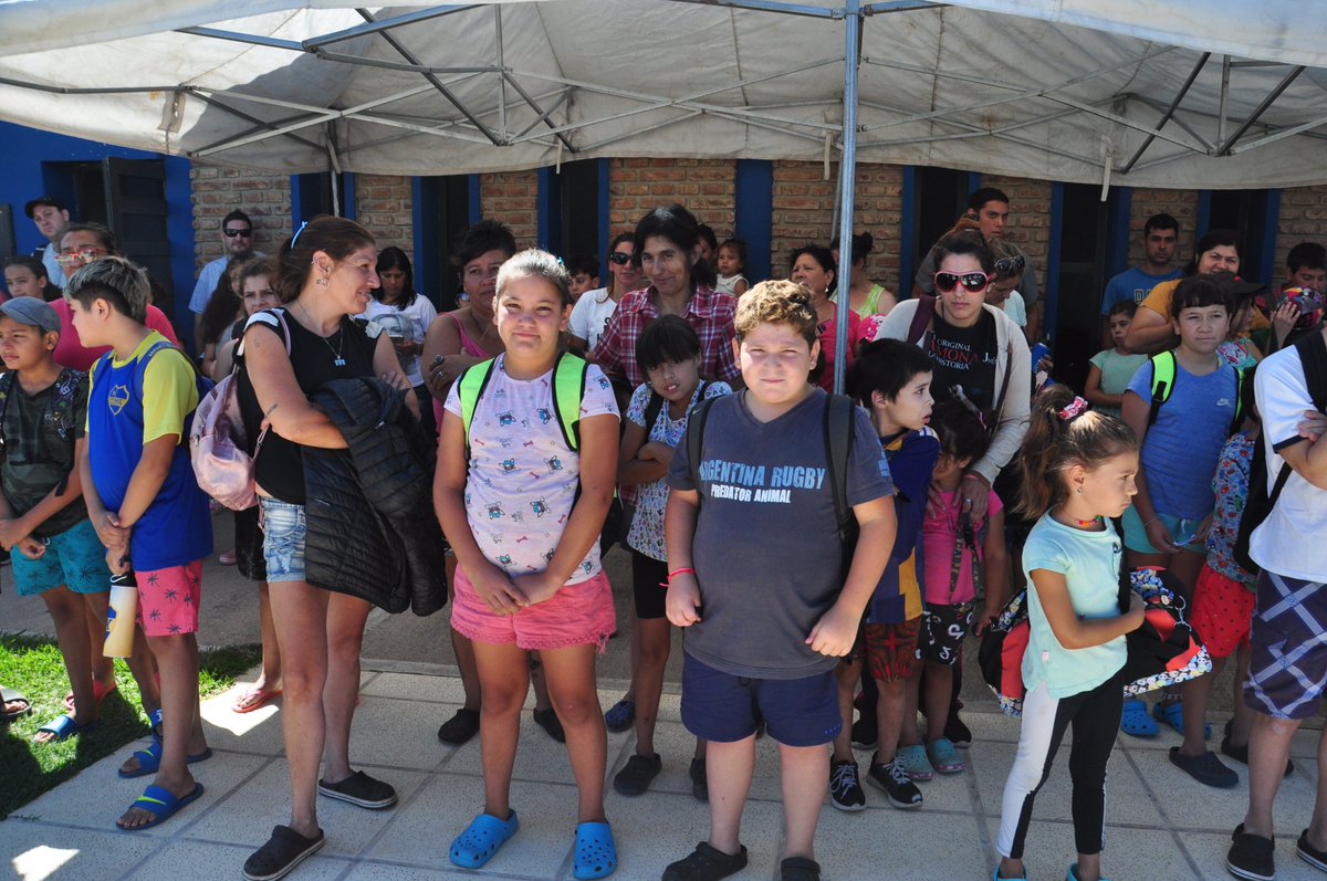 Peta Bernarte tweet media