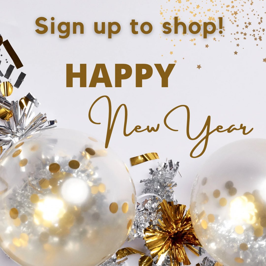 TeacherReuse's tweet photo. Can’t wait for our teachers to shop for treasures in 2023! 

https://t.co/ESobbLqwkQ https://t.co/35mPVJT9G9