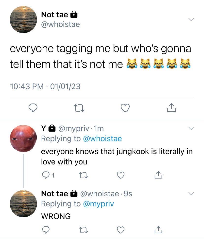 strwkthv's tweet photo. #taekookau where 

All jungkook wants for christmas is… https://t.co/Bo6qux0Lwj