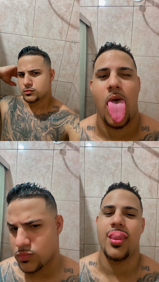 cdme2022's tweet photo. @idolatremen O senhor @almizinho6 é sempre um tesão a parte 🤤 https://t.co/sxzK5yWzq1