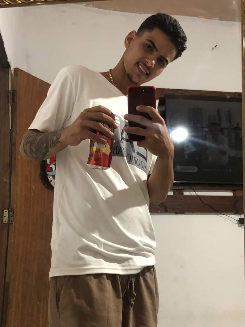 Viver e deixa viver 🕊️