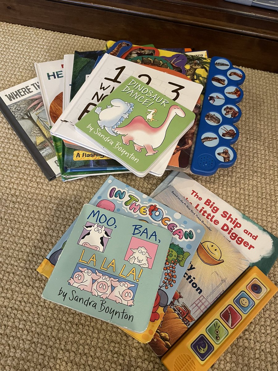 chris-bakke-on-twitter-while-underachievers-are-discussing-their