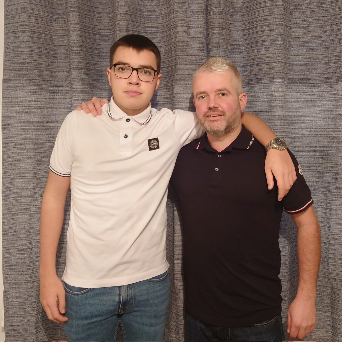 al10rfc's tweet photo. #NewProfilePic https://t.co/LBkjGsbV1P