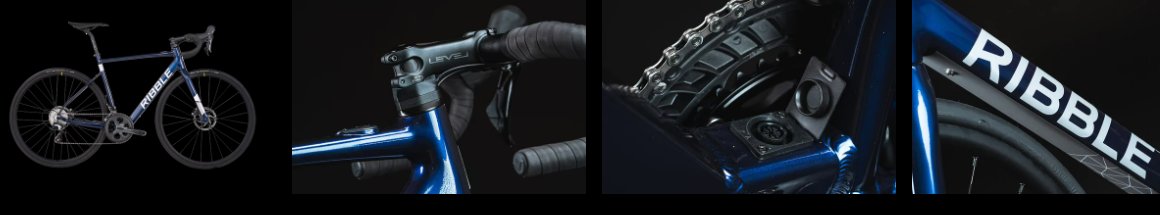 Ribble Endurance AL e - Sport #ebike 
Shimano Tiagra Hydraulic
Save £400.00 = fave.co/3vyZpug