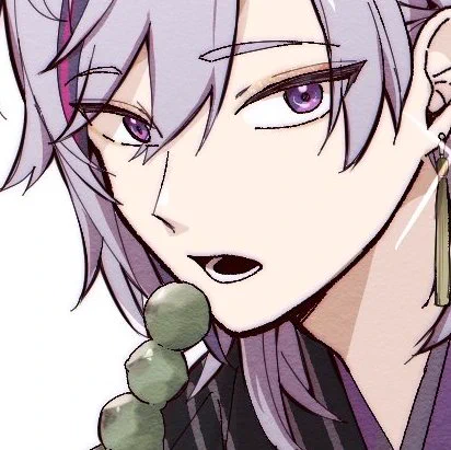  #絵スコート 
