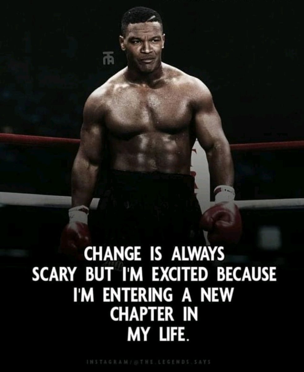 absoluteboxing's tweet image. Monday Boxing Motivation! Join us M-TH 5:45 pm &amp;amp; SAT 10 am for some "Old School" Boxing for Fitness and Fun!  #AbsoluteBoxing #motivation #boxing #fitness  #oldschool #sarasota