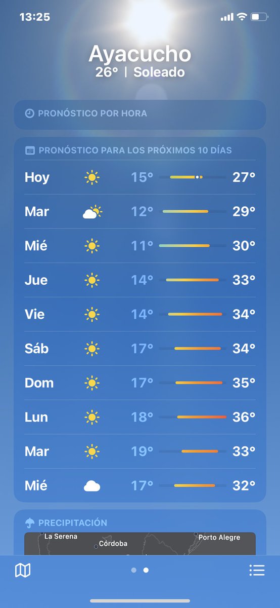 AyFestival's tweet photo. Ah pero el sábado 🥵🥵 https://t.co/VkneQBDVDq