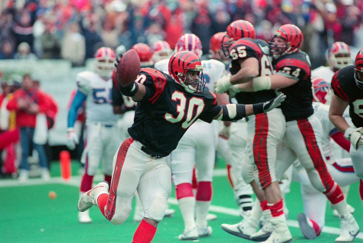 Who else is excited for tonite! Pre-game at The Hi-Mark starting at 4pm, kickoff is at 8:30. Who Dey!