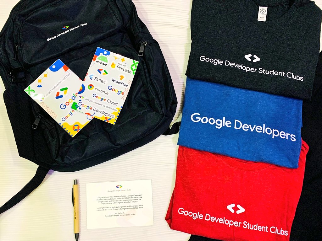 Daintyyy_'s tweet image. Swags Collection of 2022🍾
Thank you @GoogleDevsIN ❤️‍🔥

#Lead #devfest2022