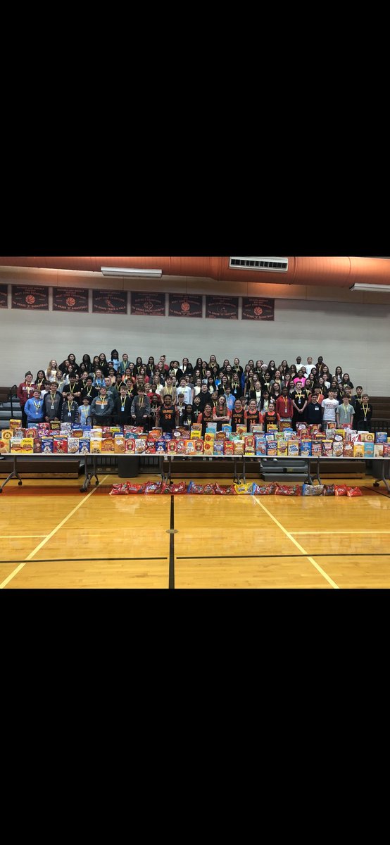 Salyards Hoops tweet media