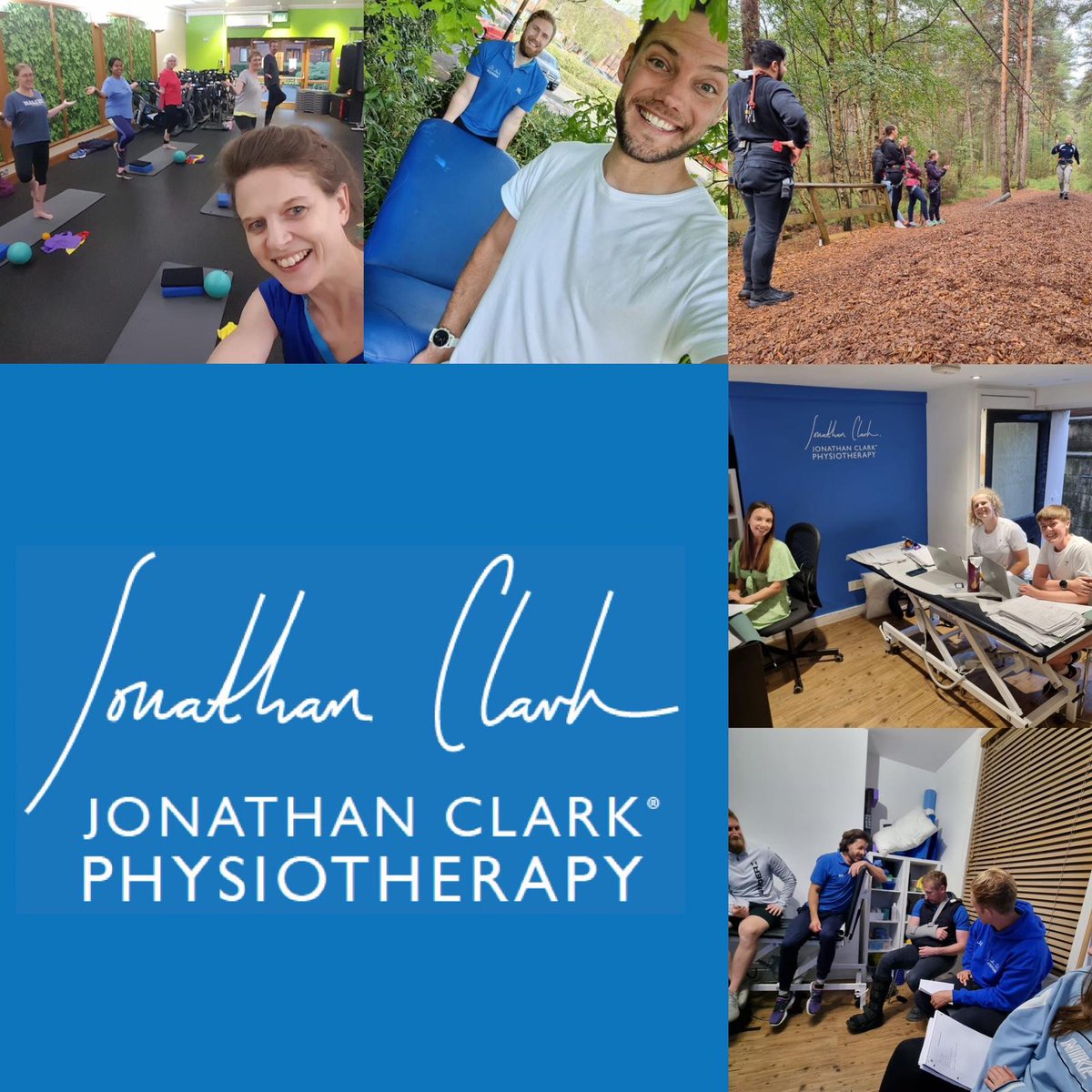 JCPhysioLtd tweet picture