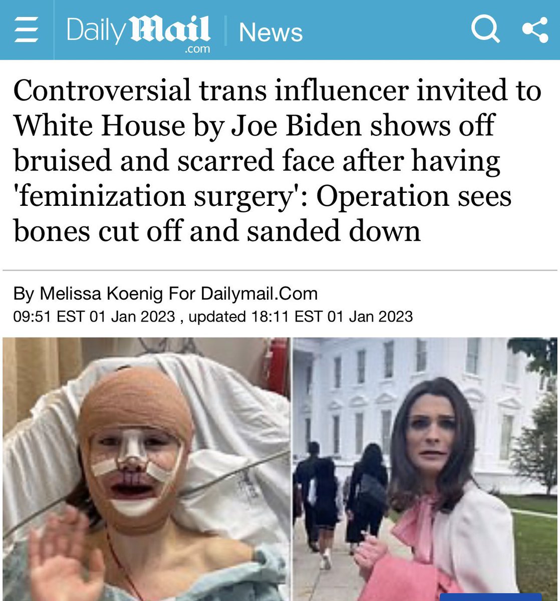 T 𓆏🏴🚩 tweet media