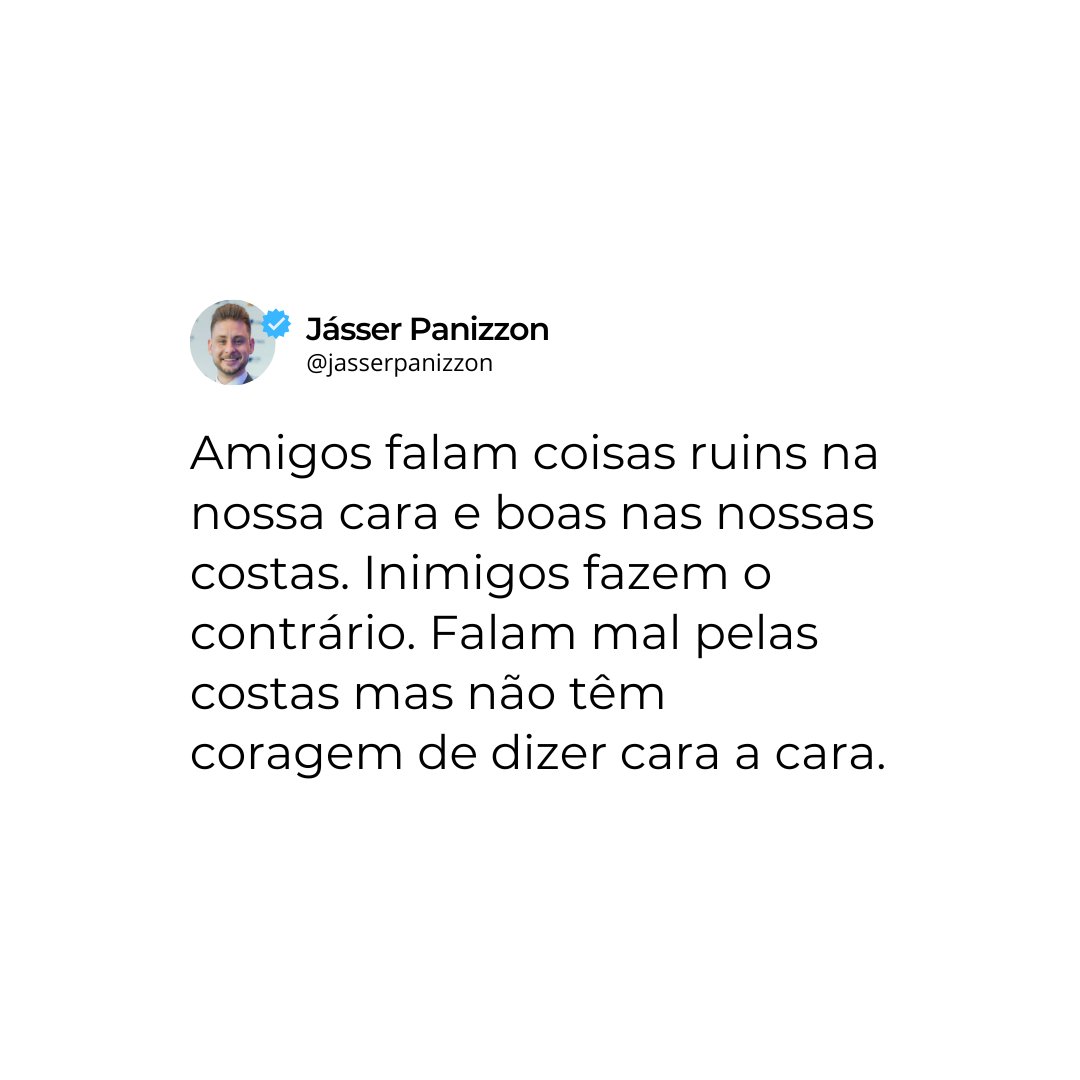 jasserpanizzon's tweet photo. https://t.co/gIGVZdnUw6
