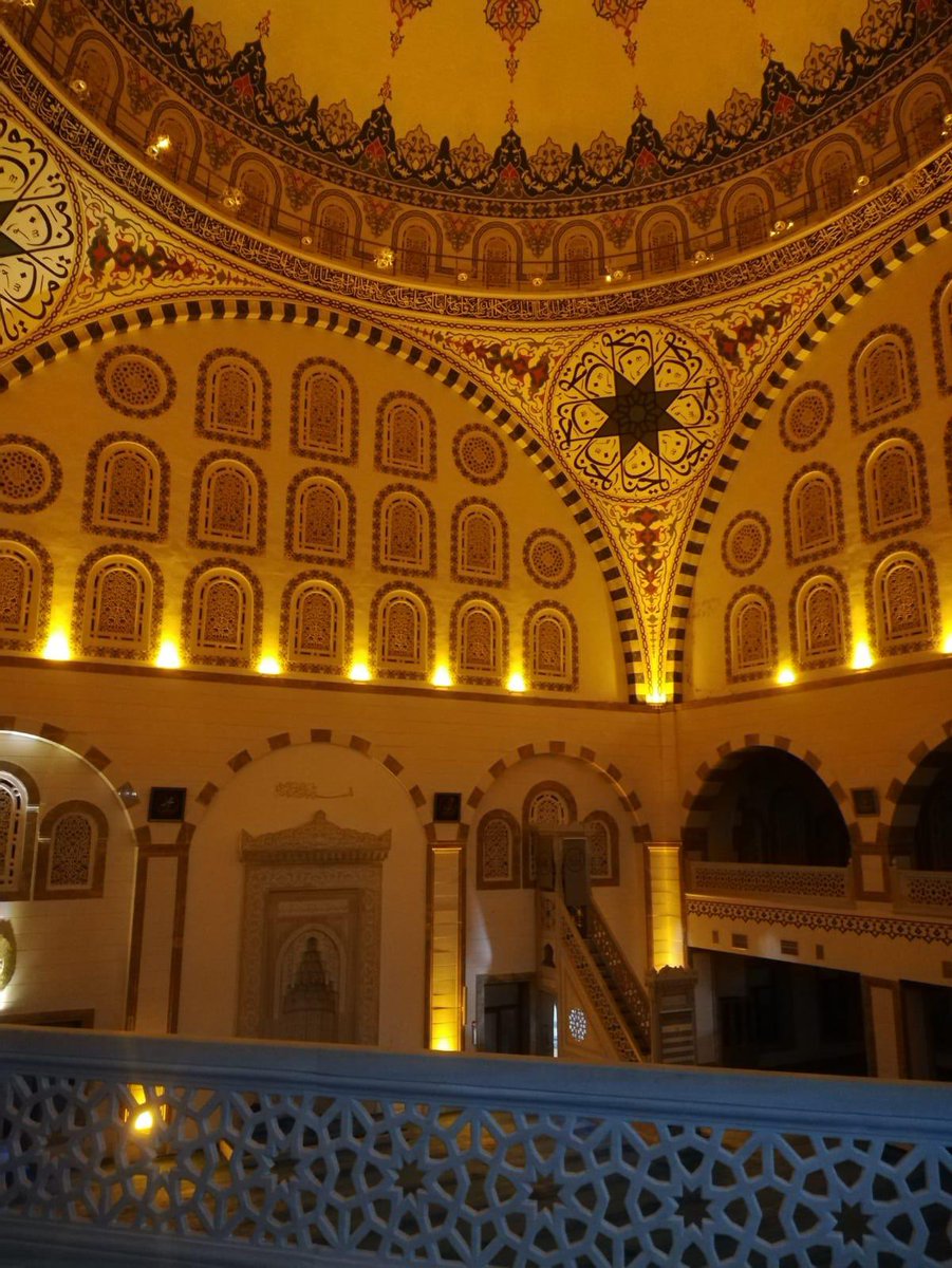 KarabukKYGM's tweet photo. 📍Katip Çelebi Yurt Müdürlüğü
Müdürlüğümüz öğrencileri ve manevi danışmanımız Nurten Ellialtıoğlu eşliğinde yatsı namazında buluştular. https://t.co/DAiaMrcF61