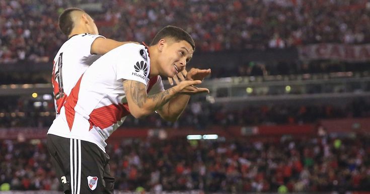 jxdnxl1ps's tweet image. Hasta siempre, Juan Fernando ❤️‍🩹