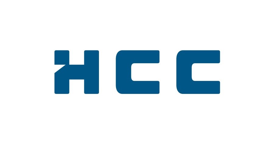 equitybulls's tweet photo. CARE revises ratings of Hindustan Construction Company Ltd
#HindustanConstructionCompany #INE549A01026 #HCC #BankFacilities #RatingRevision
https://t.co/jIESWoMyie https://t.co/Kn7Iseuv0j