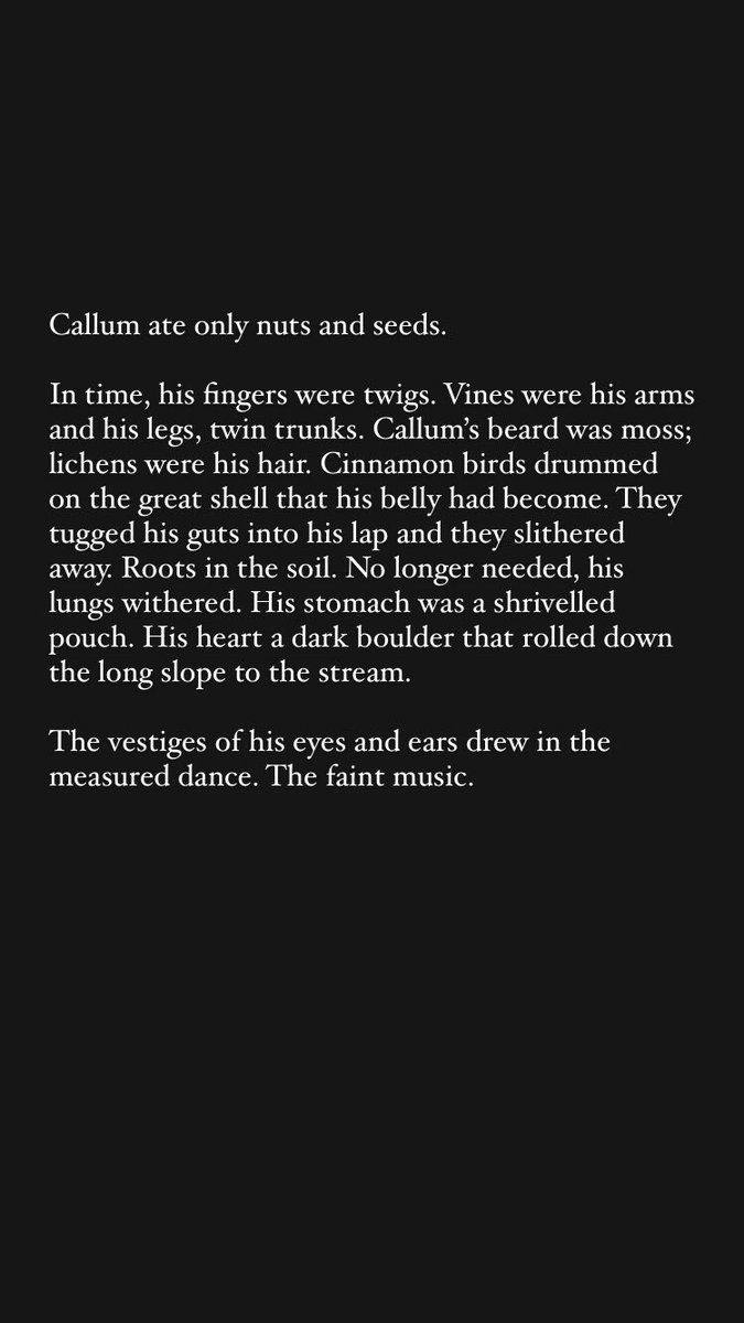 Pithyfics — Day 268 — Fiction with 100 words or fewer #microfiction #writing