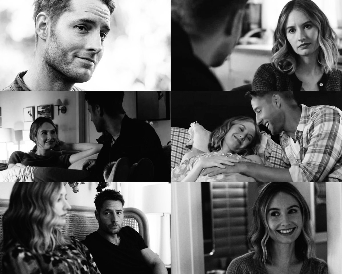 CillaBac's tweet photo. S4 and s5a will always be for them and for them only #kevison #missyou https://t.co/lHM5XwmitX