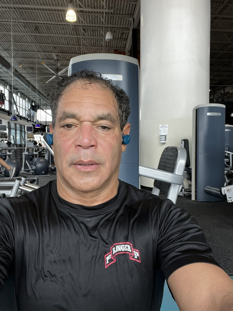 Never shall I fail my comrades…RLTW into the new year…