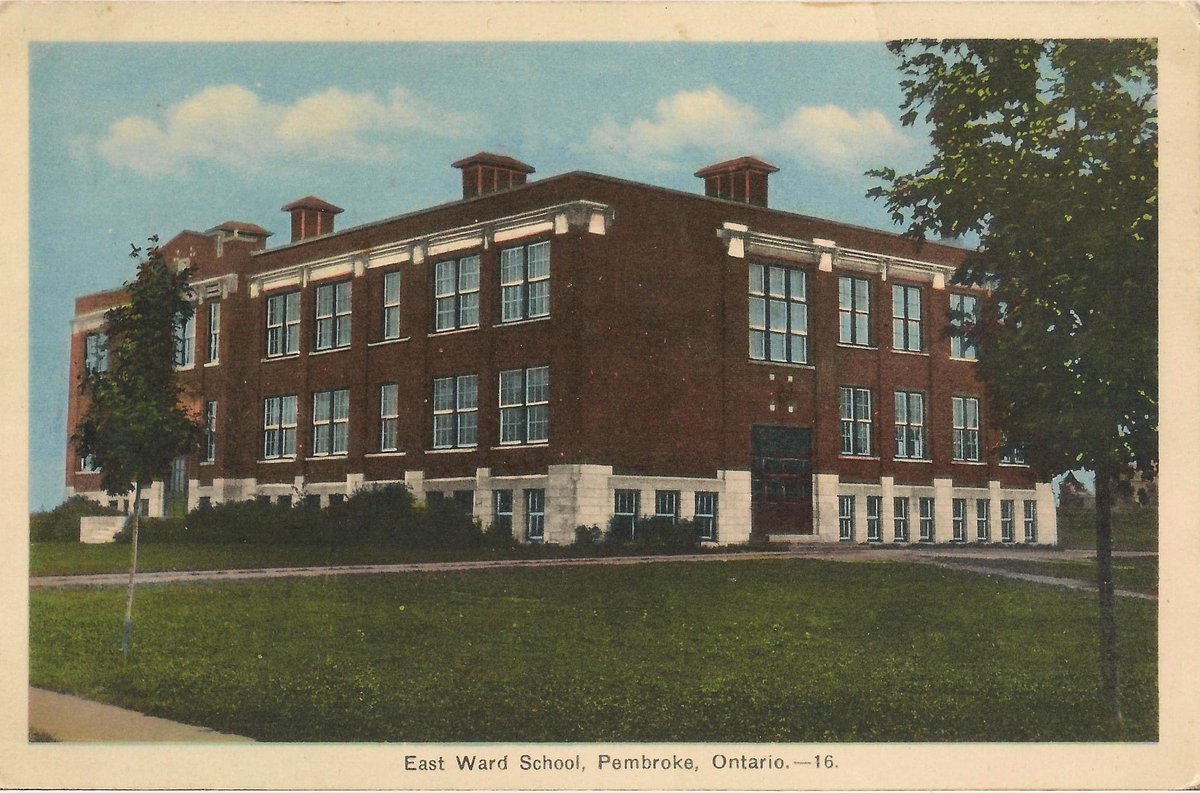 HighviewPS's tweet photo. 2023 is here. Highview is celebrating 100 years! Stay tuned throughout the year for different ways that our school will celebrate our history with our school community - past and present! https://t.co/fBFnefwucO