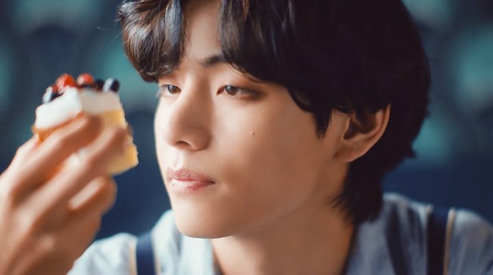wheetaedaily's tweet photo. 🍩🧁 https://t.co/nJDBnA6NyH