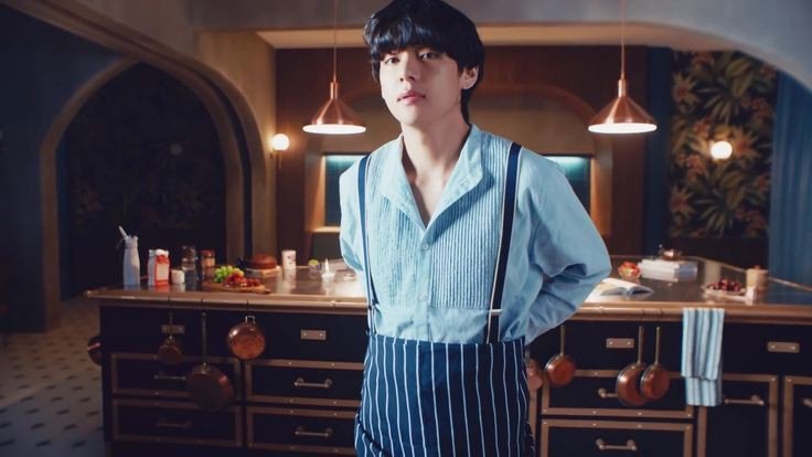 wheetaedaily's tweet photo. 🍩🧁 https://t.co/nJDBnA6NyH