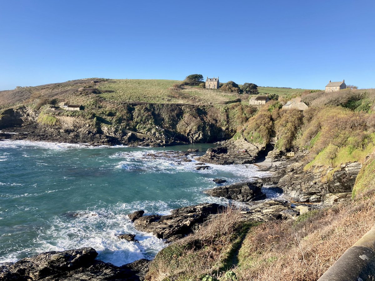 CornishSpliced's tweet photo. This new year for us sees lots of exciting developments... We have our new e-commerce website launching hopefully in the coming week, conversations with a fabulous new #Spliceketeer wholesale partner (watch this space!) AND a new product to share with you!
#rePURPOSEDinCORNWALL https://t.co/CsSMLNnKt2