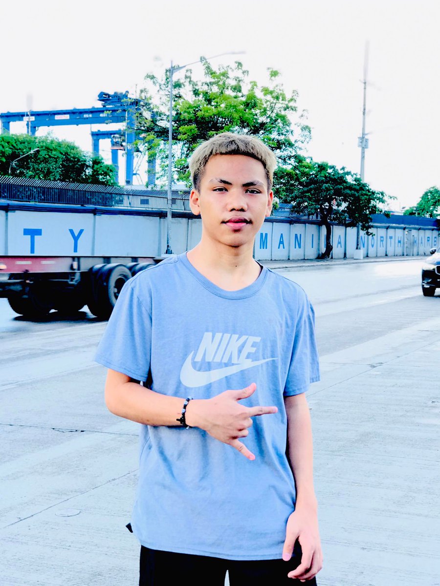 negonfire16's tweet photo. kalmado sa lugar na kinalakihan 🔥 https://t.co/4BJwjWTJ3j