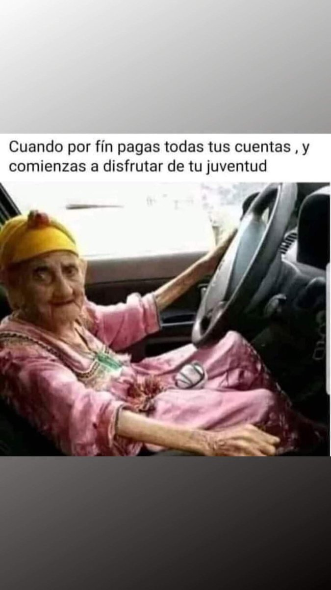 Gracias a los cerdos de polìticos que tenemos,y para el ciudadano que consiga llegar