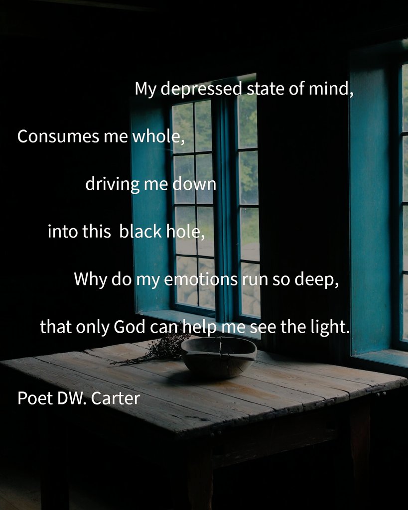 PoetDWCarter's tweet photo. https://t.co/EGQfK8GWz9