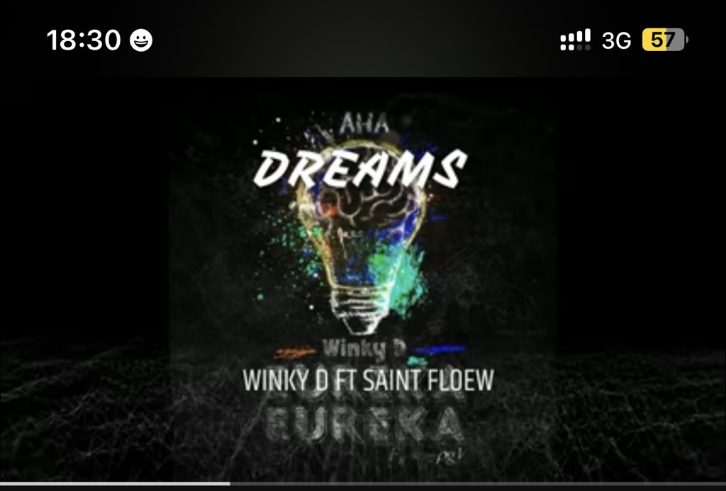 ᗩl wᗩdᑌd_tᕼe sIᗰᑭ tweet media