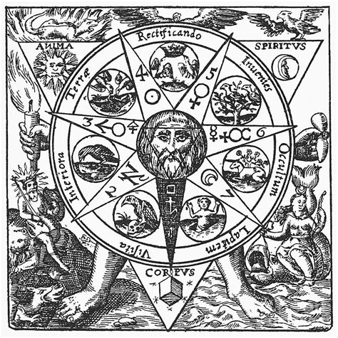CLeyshonWriter's tweet photo. Friday's short prompt for weekend writing: the Underground Alchemy Club #fridayprompt #weekendwriting #WritingCommunity #writersoftwitter #writers #writingprompts
13th January 1404: English Parliament passes Act of Multipliers to forbid alchemists from creating precious metals. https://t.co/UlOM0xmGTB
