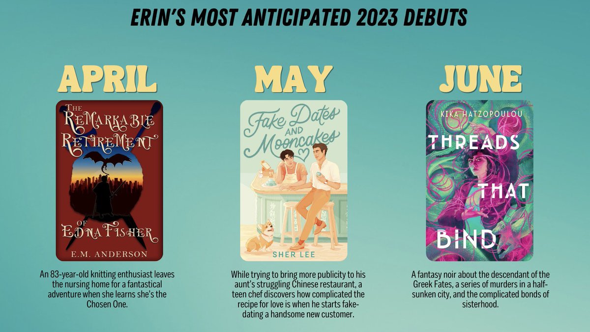 erin baldwin 🍉🇵🇸 tweet media