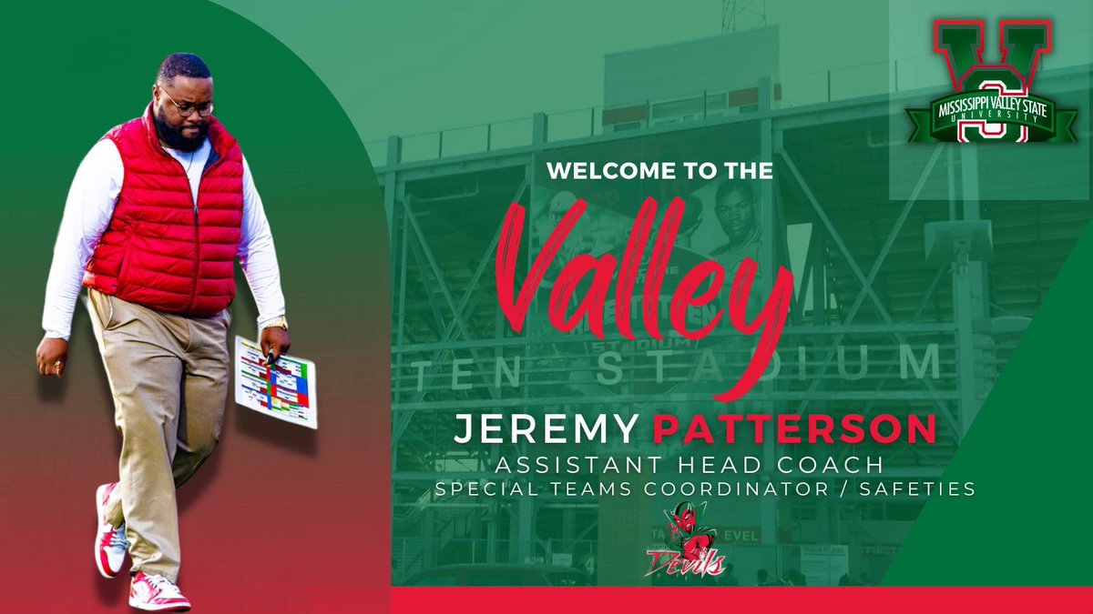 Jeremy C. Patterson tweet media