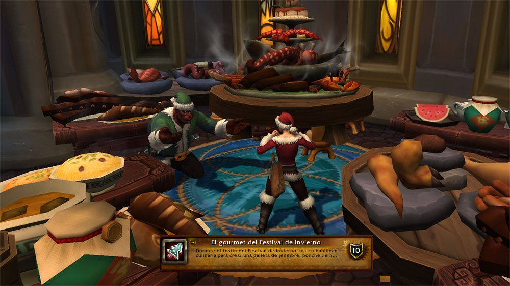 PersefoneMG's tweet photo. @Atmorte @elpergamino_wow "Abuela ¡Basta por favor! ¡No más! ¡Que aún queda el roscón!"
@Atmorte @elpergamino_wow https://t.co/N1FB1mCz2j