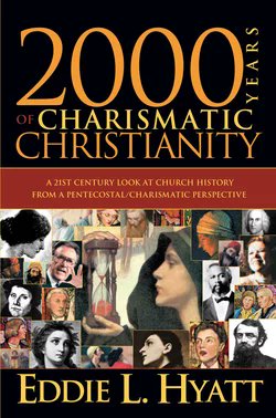 smurrell's tweet photo. "Often it has happened, and still does, that devils have been driven out in the name of Christ; also by calling on His name and prayer, the sick have been healed."
--Martin Luther
#miracles2023
#LetHimBeKnown https://t.co/q871FXac1V