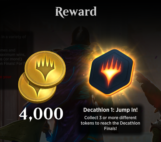 DasHektor's tweet photo. hell yea https://t.co/aORgW1P1Wg