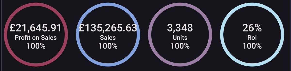 Joe | TikTok Shop tweet media