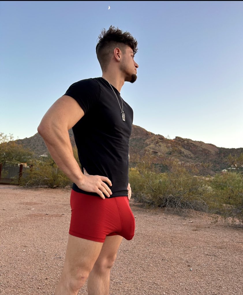 Rule34 kontol - Funny cocks hentai