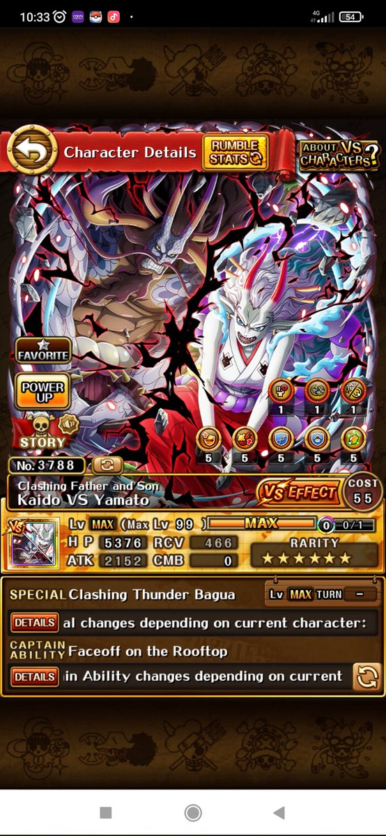 danybarrera_'s tweet photo. #trecru2023
Un poquito de suerte https://t.co/GDwv6zyIB2