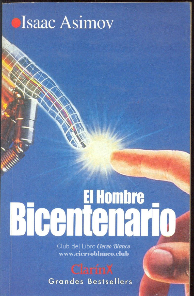 WorldsLiterary's tweet photo. Un día como hoy pero de 1920 nacía Isaac Asimov, científico y escritor estadounidense. fue reconocido como uno de los grandes maestros de la ciencia ficción. ¿Has leído alguna de sus obras?
#IsaacAsimov 
Unete en Telegram para que veas todas las efemérides
https://t.co/CYZSuoilzW https://t.co/SOm35bBcJY