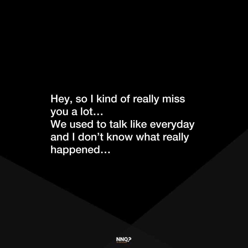 NoNext_Question's tweet image. TAG THAT PERSON RIGHT NOW! 
Talk to them and clear out misunderstandings TODAY! 

#onlylove #noego #nonextquestion